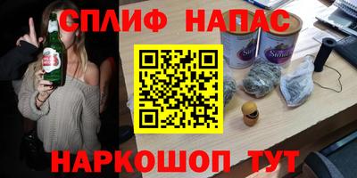 прущие грибы Партизанск